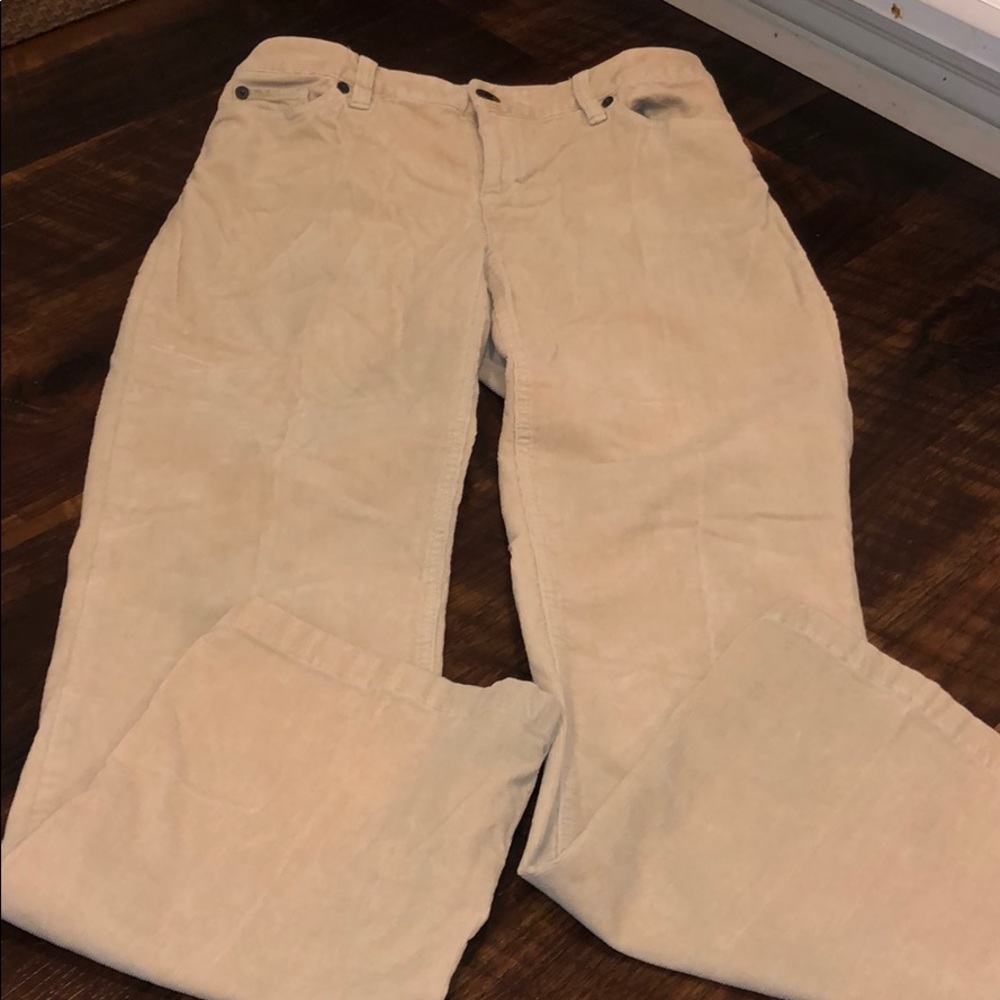 Women’s pants